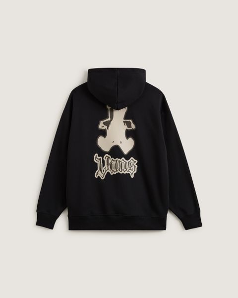 LIL Bear OS Hoodie