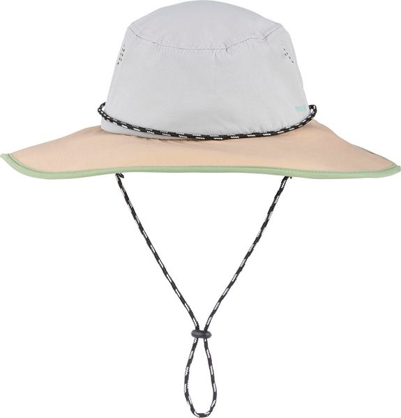 Shade Hat