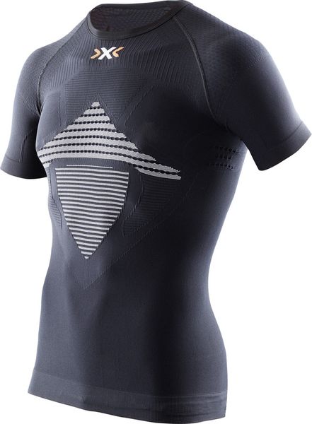Energizer® MK2 Summerlight Shirt Man Short