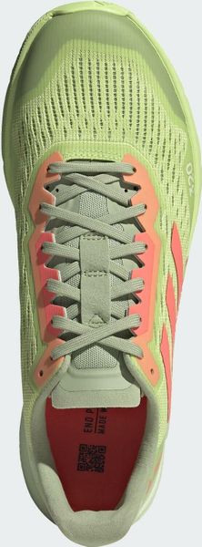Agravic Flow 2 Trail Running Shoes