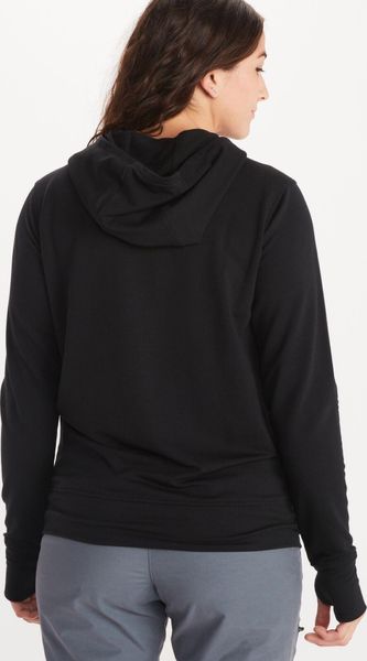 Wm's La Linea Pullover