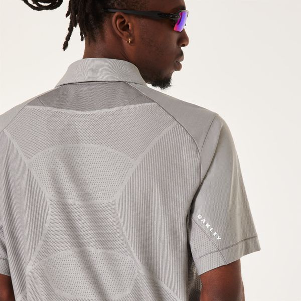 Oakley C1 Engineered EXO