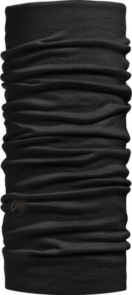 Merino Lightweight