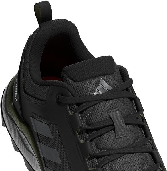 Tracerocker 2.0 Trailrunning-schuh