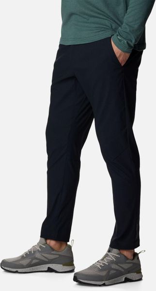 Black Mesa Tapered Pant