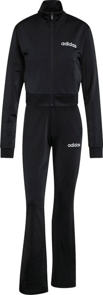 Glam Tracksuit Women