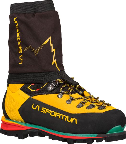 Protector Gaiter