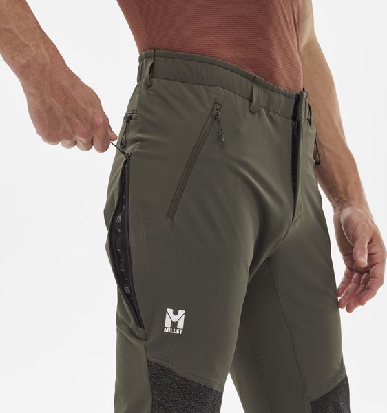 K XCS Pant M