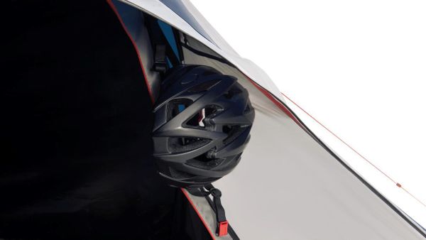 Energy 200 Compact
