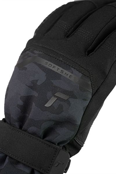 Primus R-tex XT