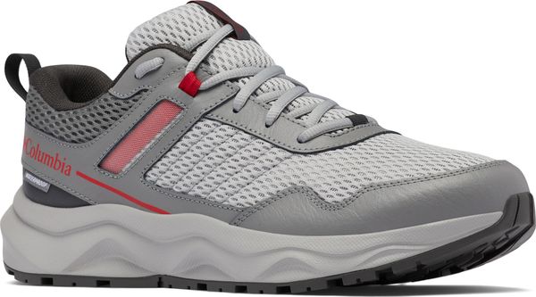 Plateau Waterproof