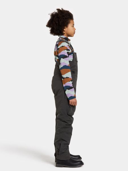Fosfat Kids Pants