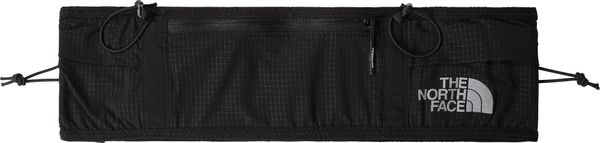 Summit Run Race Ready Belt