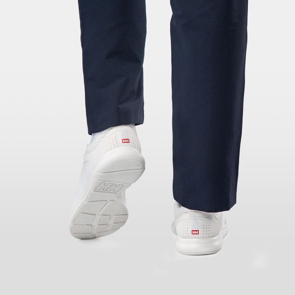 W Ahiga V4 Hydropower