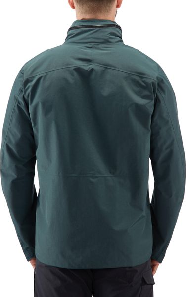 Tyngen 2L Jacket Men