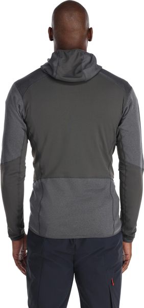 Ascendor Hoody