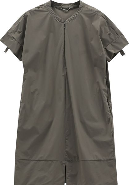 Sumatra Dress