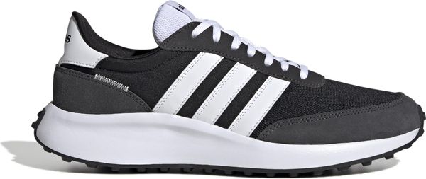 Run 70s Shoes