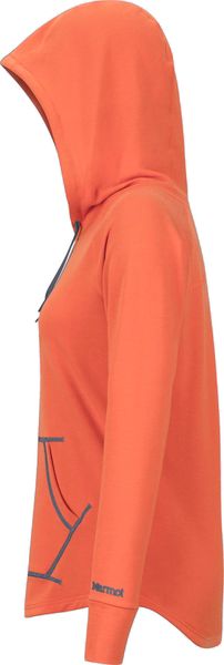 Wm's La Linea Pullover