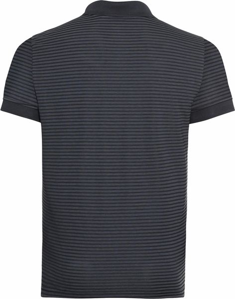 Polo Shirt Short Sleeve Nikko DRY