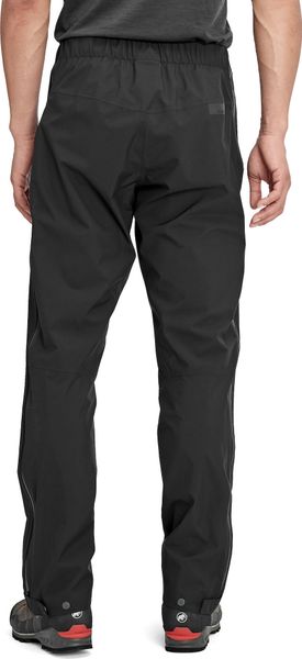 Albula HS Pants Men
