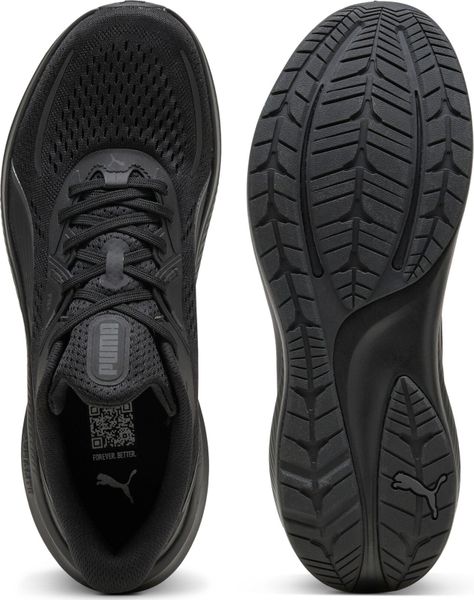 Skyrocket Lite 2