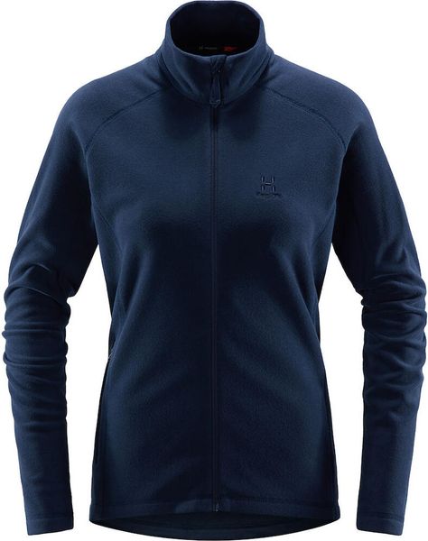 Astro Jacket Women