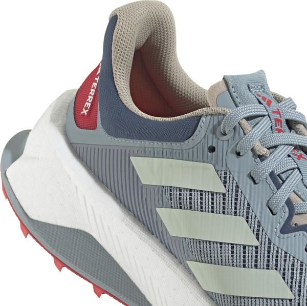 Terrex Soulstride Ultra Trail Running Shoes