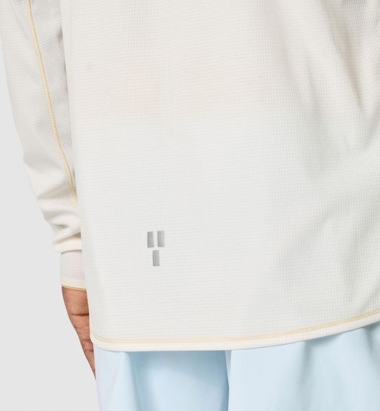 Mens Summer Light SUN Hoodie
