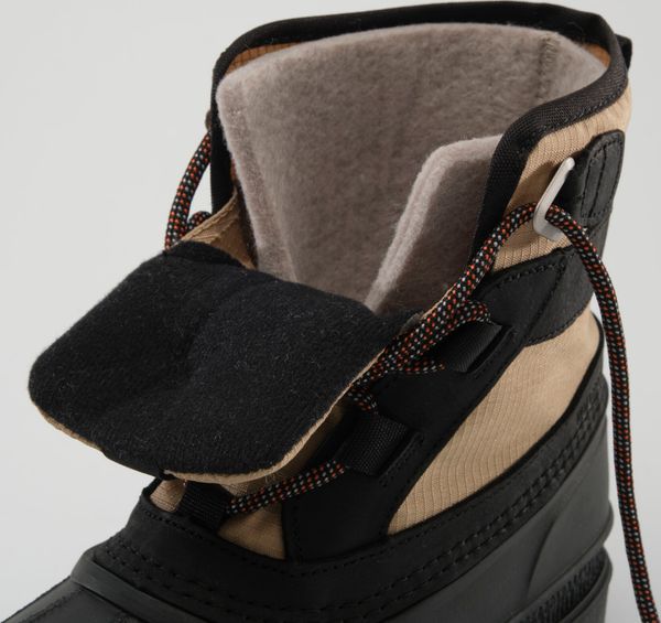 Women's Banff
