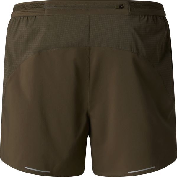 Mens Sunriser Short 5"