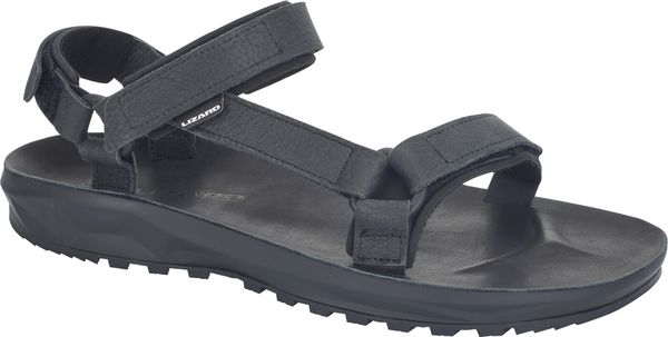 Sandal W's Super Hike Leather (xs)