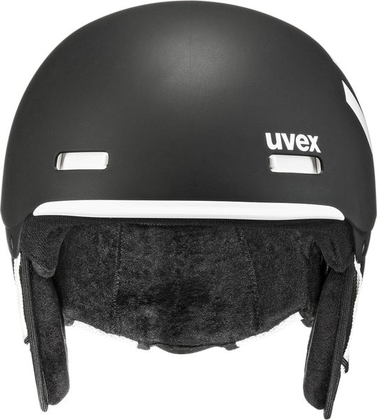 Hlmt 50