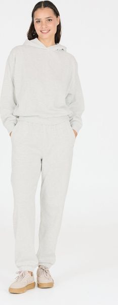 Carmen W Pants