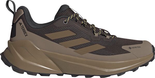 Trailmaker 2 Gore-tex Hiking Shoes Men