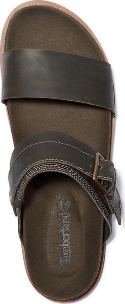 Amalfi Vibes 2 Band Sandal