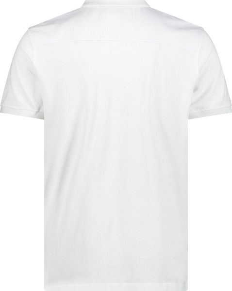MAN Polo