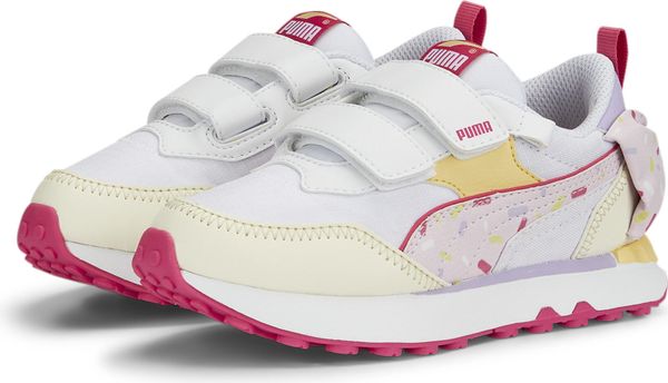 Rider FV BOW Crush V PS