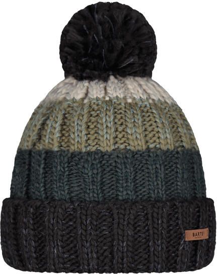 Wilhelm Beanie