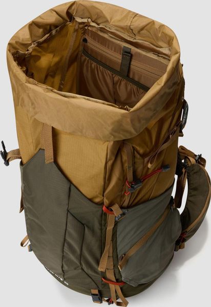 Trail Lite 65