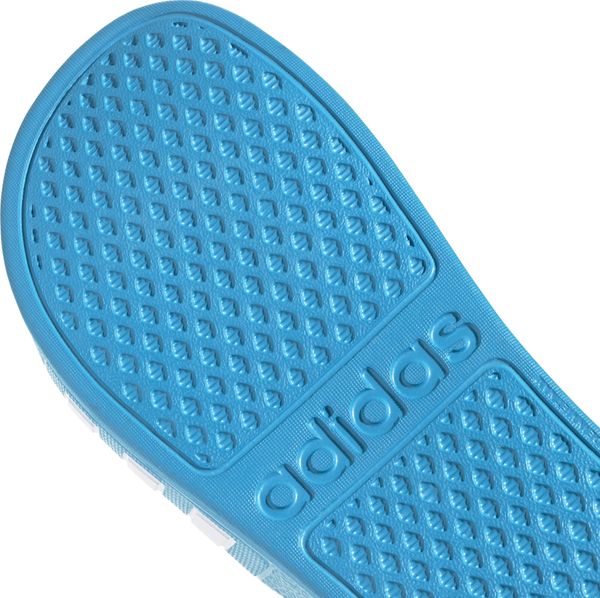 Adilette Aqua Slides