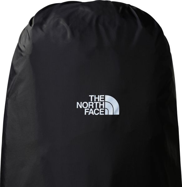 Pack Rain Cover