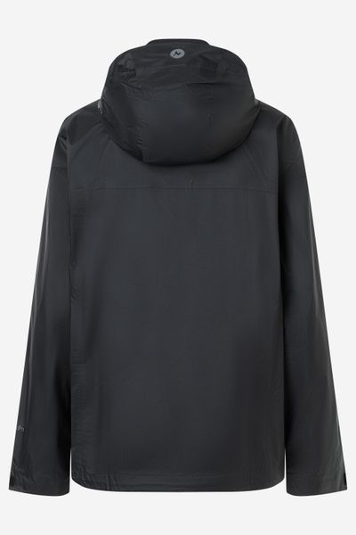 Wm's Precip Evo Jacket