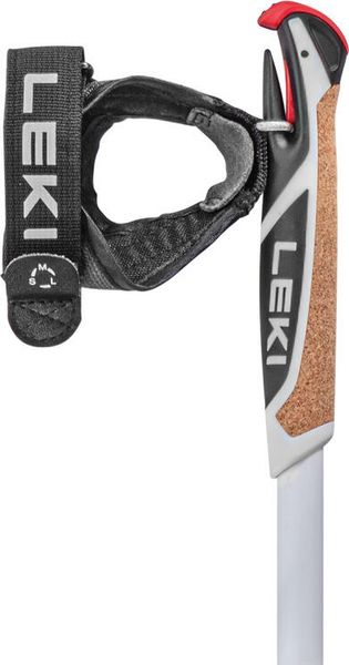 Spin Shark SL