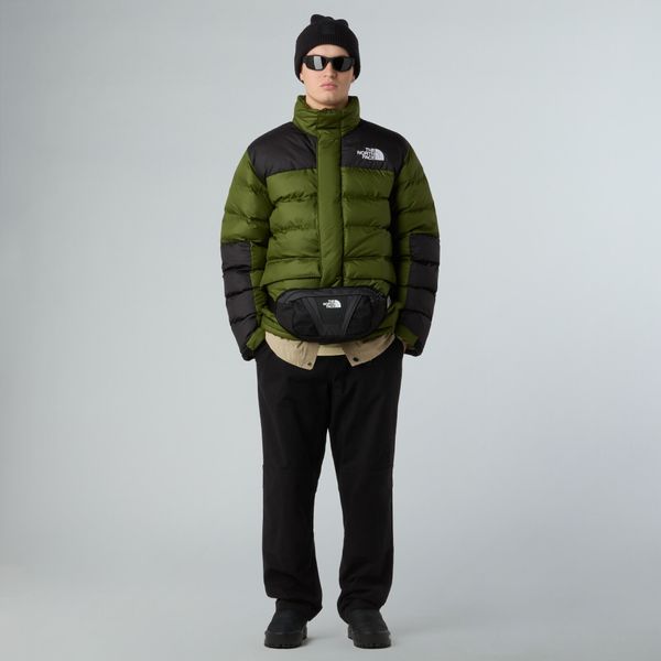 Mens Limbara Insulated Jacket