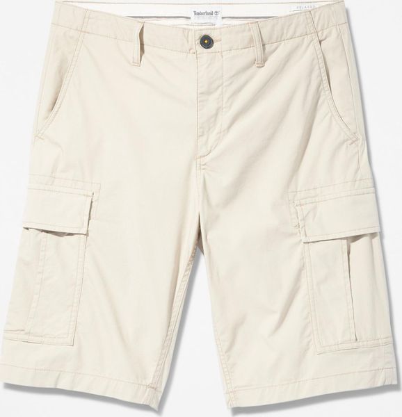 Mens Outdoor Cargo Short