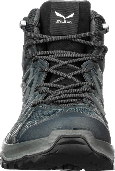 MS Wild Hiker Mid GTX