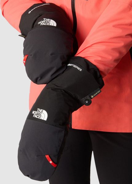 Summit Inferno GTX Mitt