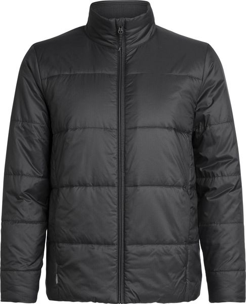 M Collingwood Jacket