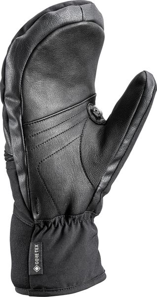 Shield 3D GTX Mitten